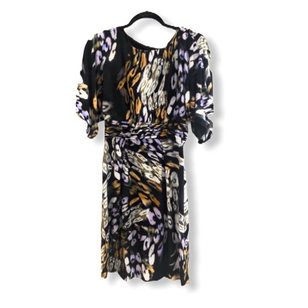 ‎Taylor Dress